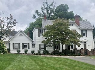 3102 Bute Ln, Richmond, VA 23221