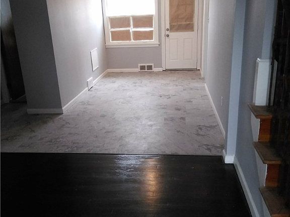 3rd image of 316 Walworth Ave