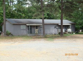 152 Chappell Way, Dalton, GA 30721