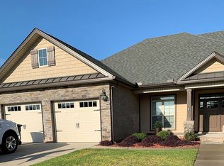 102 Turtleback Trl, Enterprise, AL 36330