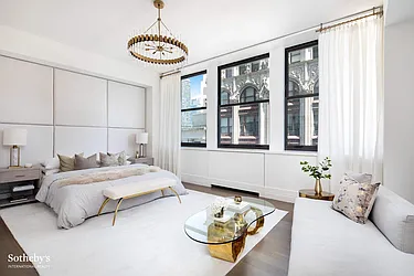 Sold by Sotheby's International Realty