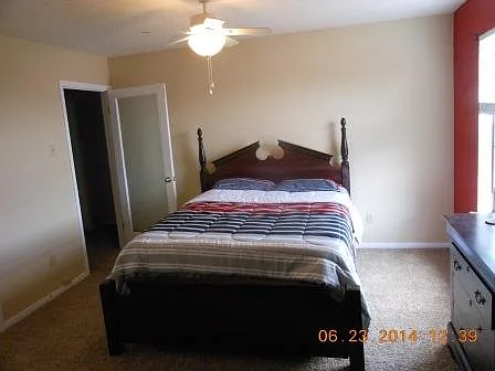 2628 Encina — Photo 13