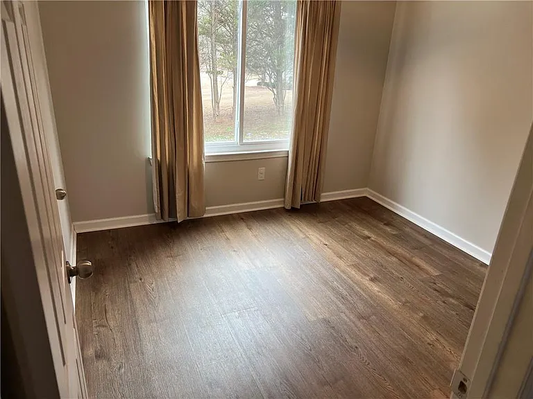 6535 Glen Pond Trce — Photo 31