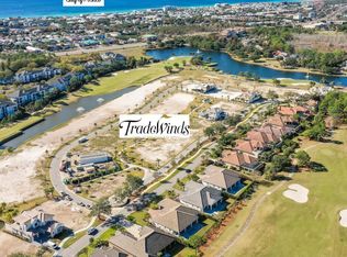 4556 Leeward Ln, Destin, FL 32541