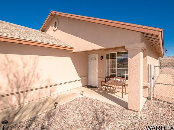5th image of 10058 N Concho Dr