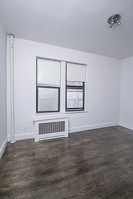 Rented by Keller Williams NYC | media 30