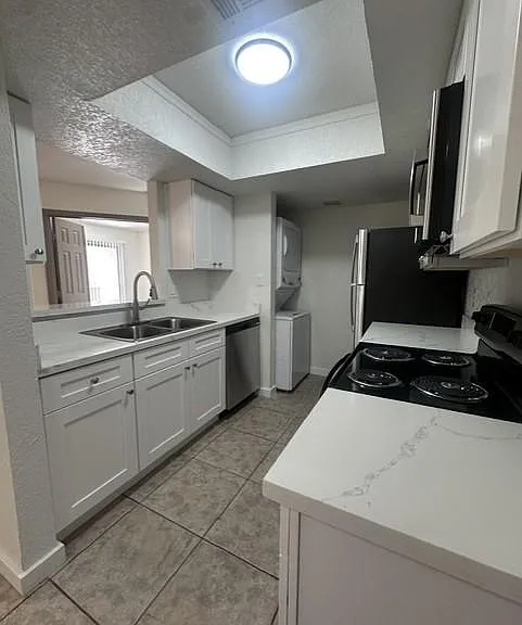 Cedar Creek Condominiums — Photo 41