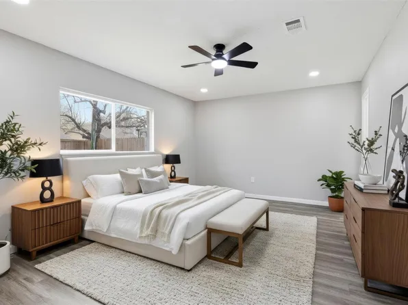 20130 Misty Pines Dr, Humble, TX 77346