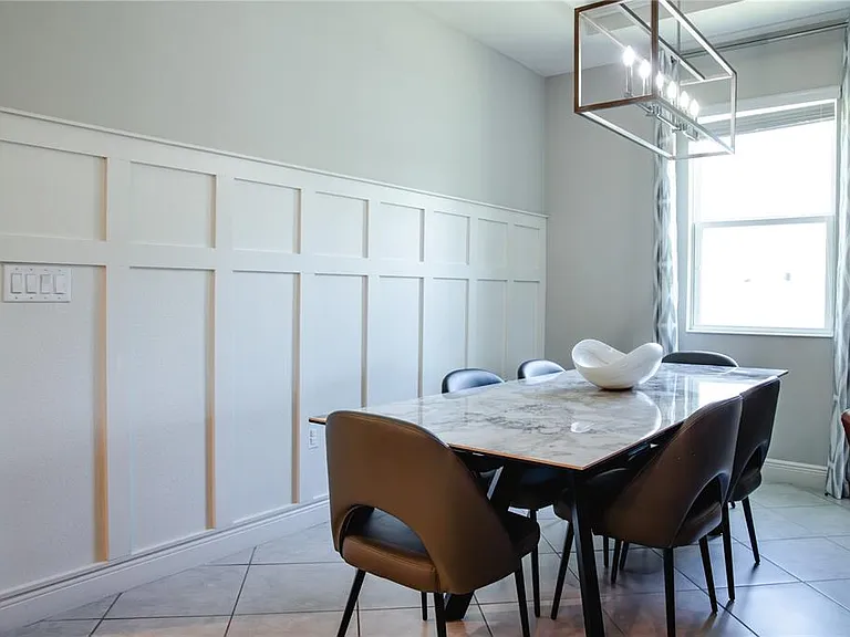 10452 Laguna Plains Dr — Photo 11
