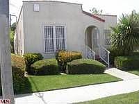 1st image of 3014 W 30th St