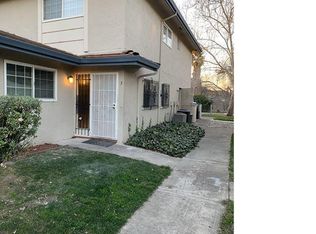 2112 Lemontree Way UNIT 2, Antioch, CA 94509
