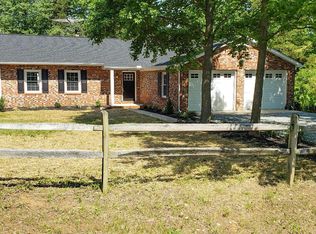 319 Taylor St, Fredericksburg, VA 22405