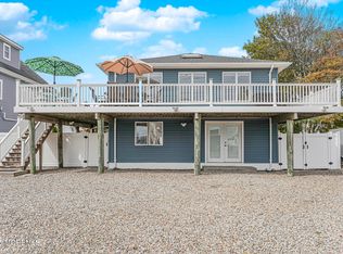 1617 Daytona Rd, Forked River, NJ 08731