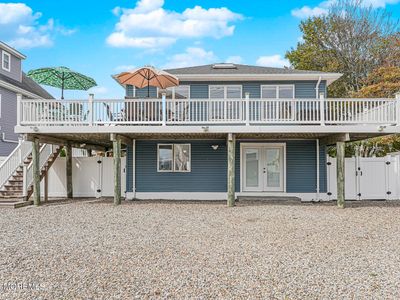 1617 Daytona Road, Forked River, NJ, 08731