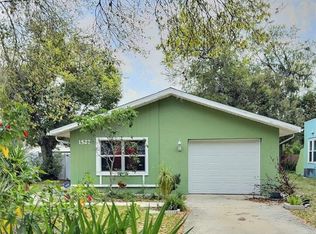 1527 E Elm Rd, Lakeland, FL 33801