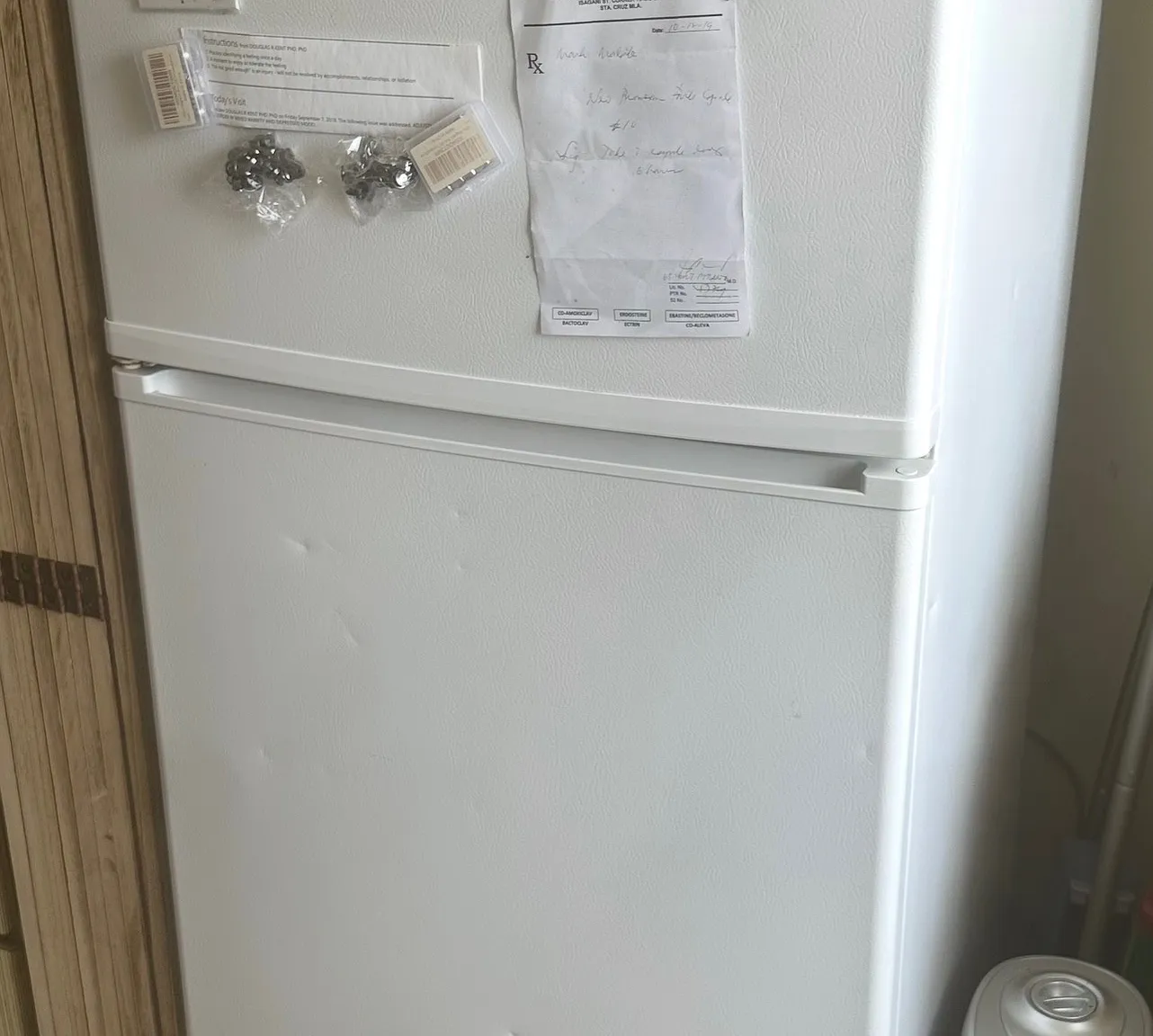 2 bed, 930 sqft, $3,100 — Photo 3