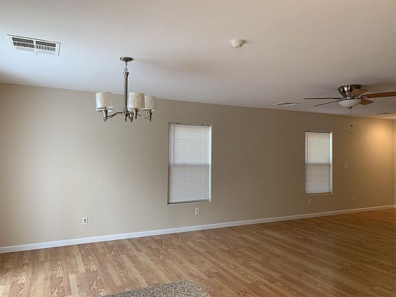 5th image of 6491 W Eldorado Ln