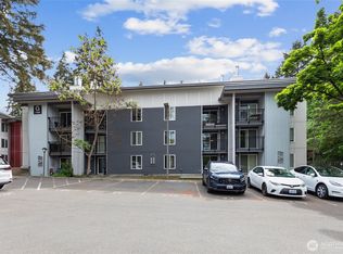 14620 NE 31st St, Bellevue, WA 98007