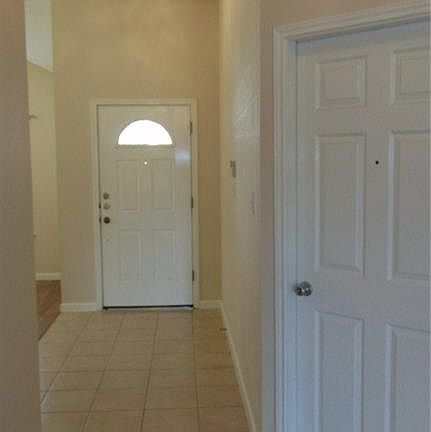 4th image of 100 Gainer Dr