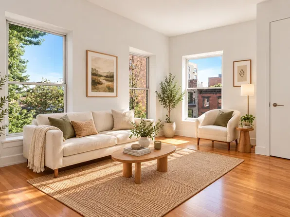 127 Lefferts Place image 1 of 8
