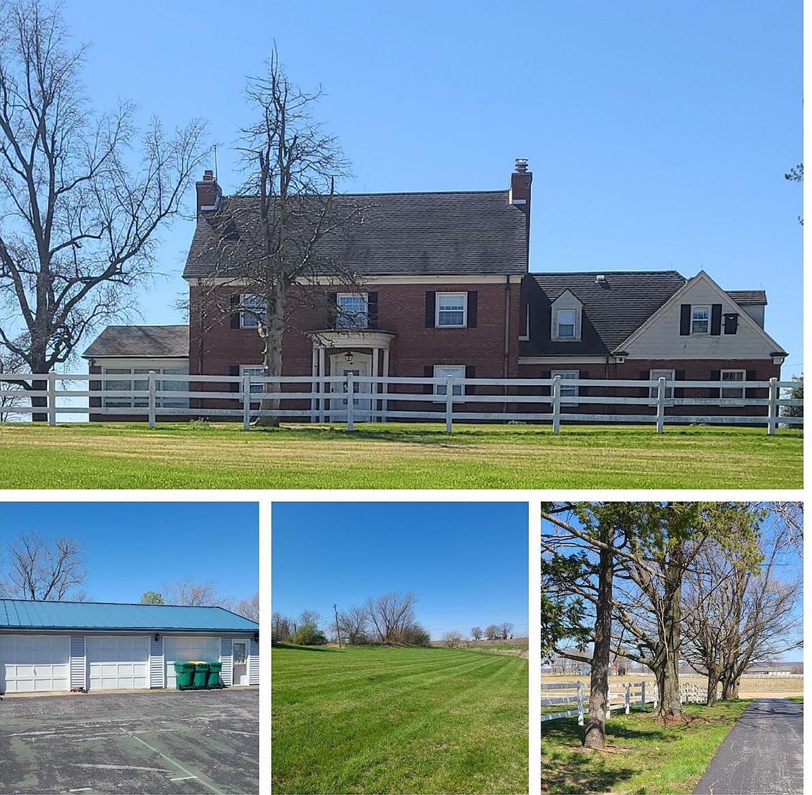 3090 Carlyle Ave, Belleville, IL 62221 Zillow