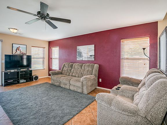 5th image of 21732 N Liles Ln