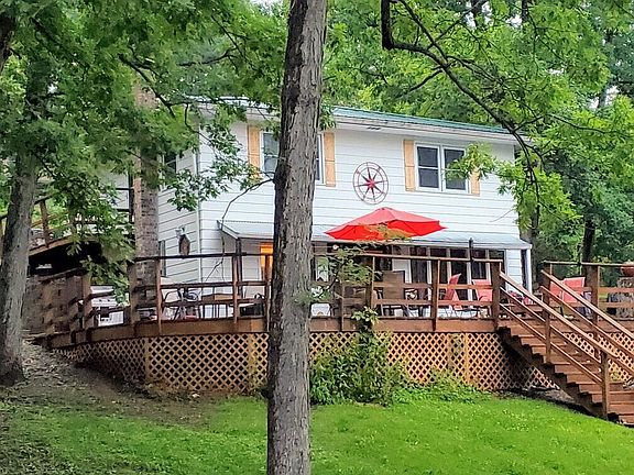 2nd image of 26130 Spring Lake Trl