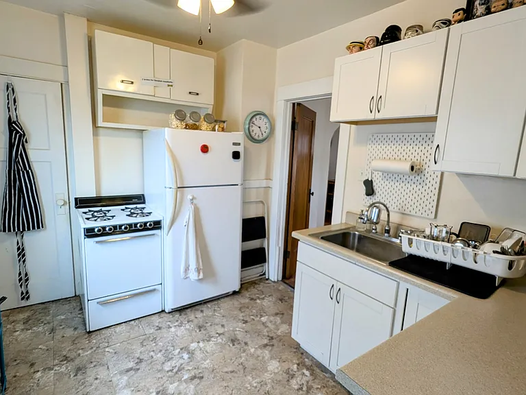 923 Shroyer Rd — Photo 15