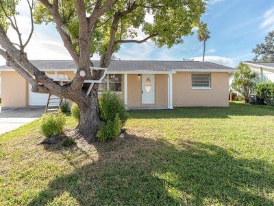 3326 Garfield Dr, Holiday, FL, 34691