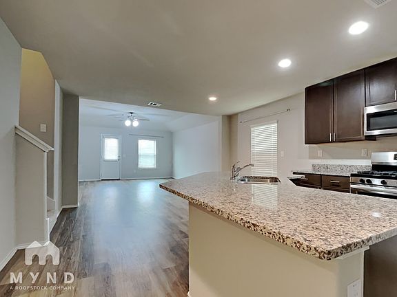 4th image of 4242 Stuebner Hills Dr
