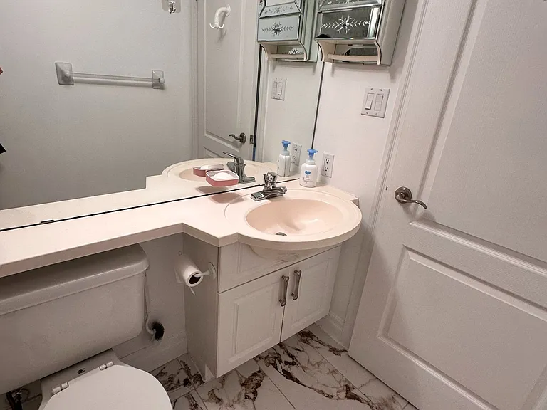 188 Doris Ave #611 — Photo 16