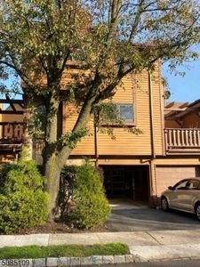 33 Hickory Hill Ct, Rockaway, NJ, 07866