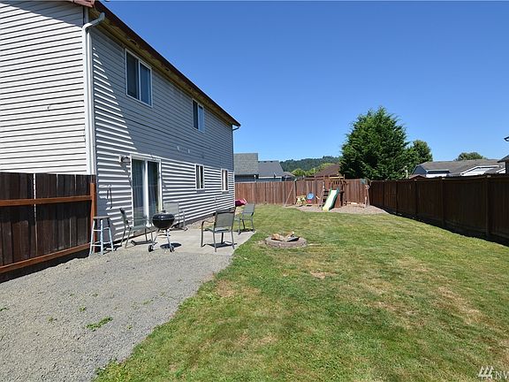 3rd image of 5007 Oriole Dr
