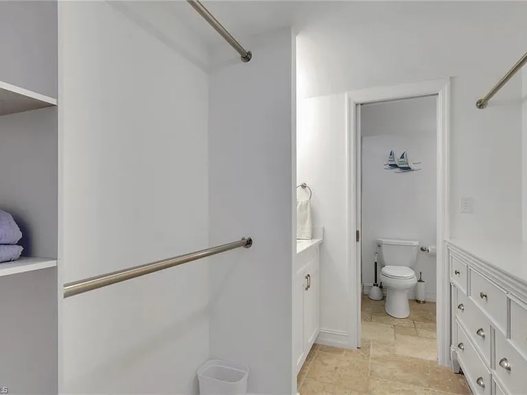 5 Bluebill Ave #504 — Photo 20