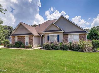 200 Vienna Cv, Stockbridge, GA 30281