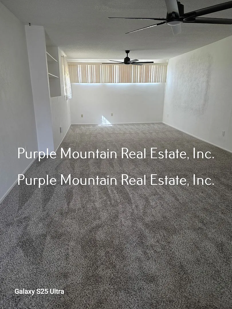 Available Now: 3 Bedrooms, 2 Bath Home For Rent — Photo 3