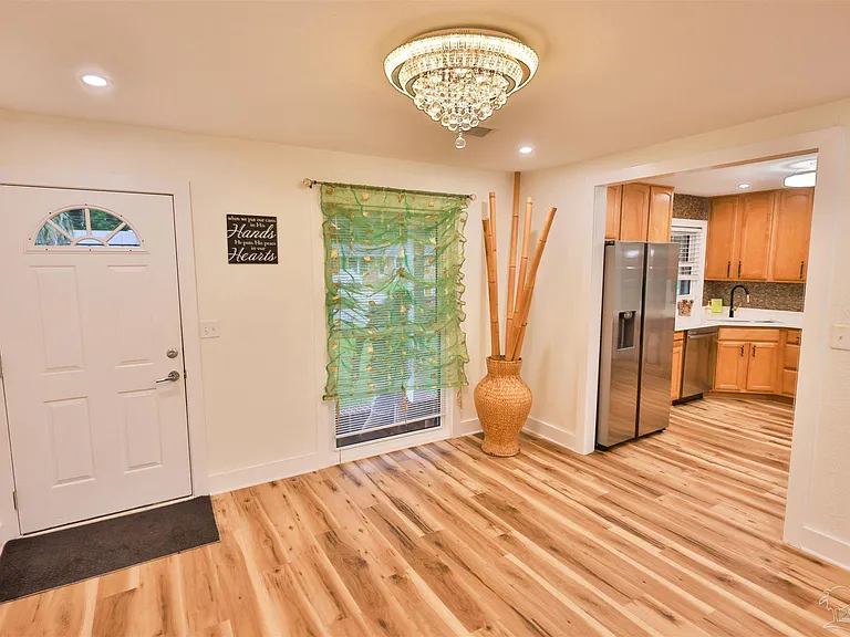 3795 Summer Dr — Photo 16