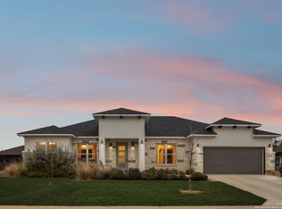 108 Parlin Ln, Fredericksburg, TX 78624