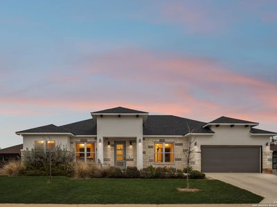 108 Parlin Ln, Fredericksburg, TX, 78624