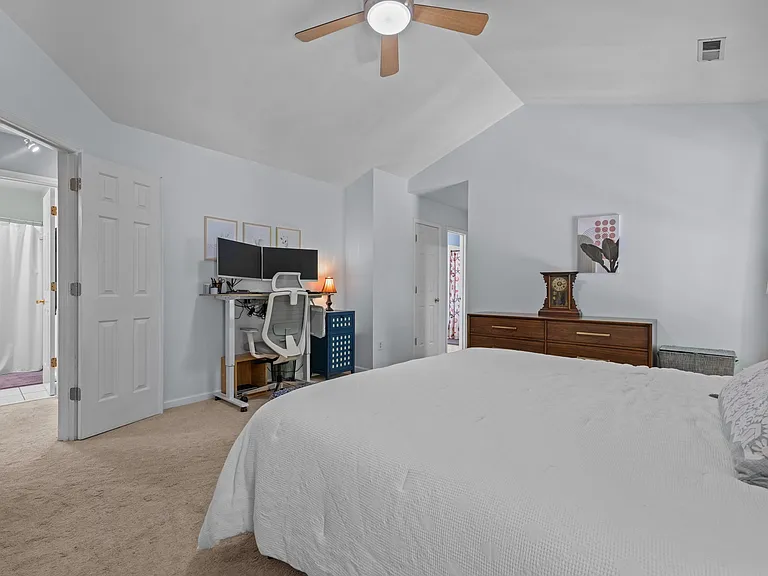 5807 Tahoe Dr — Photo 21