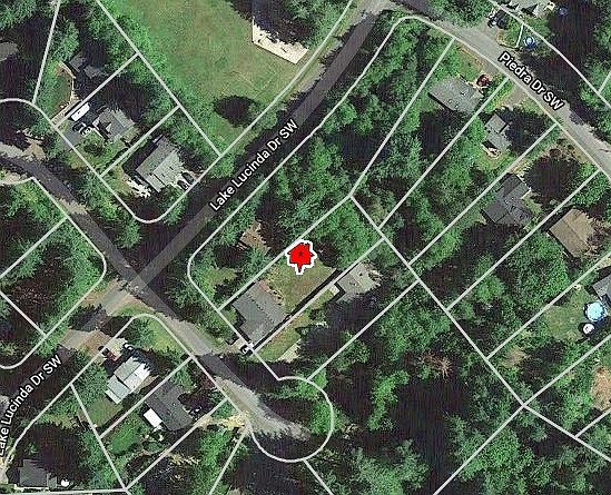 1st image of 8820 Koskie Ct SW