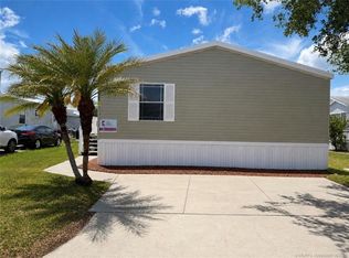 3484 Newberry Way, Saint Cloud, FL 34772