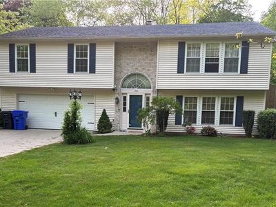 205 Boyd Ave, East Providence, RI, 02914