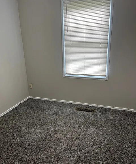 7423 Marlan Ave — Photo 16