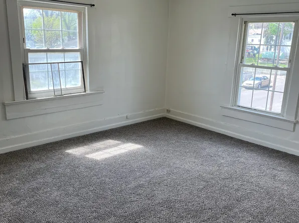 117-119 Neal Ave #2, Dayton, OH 45405