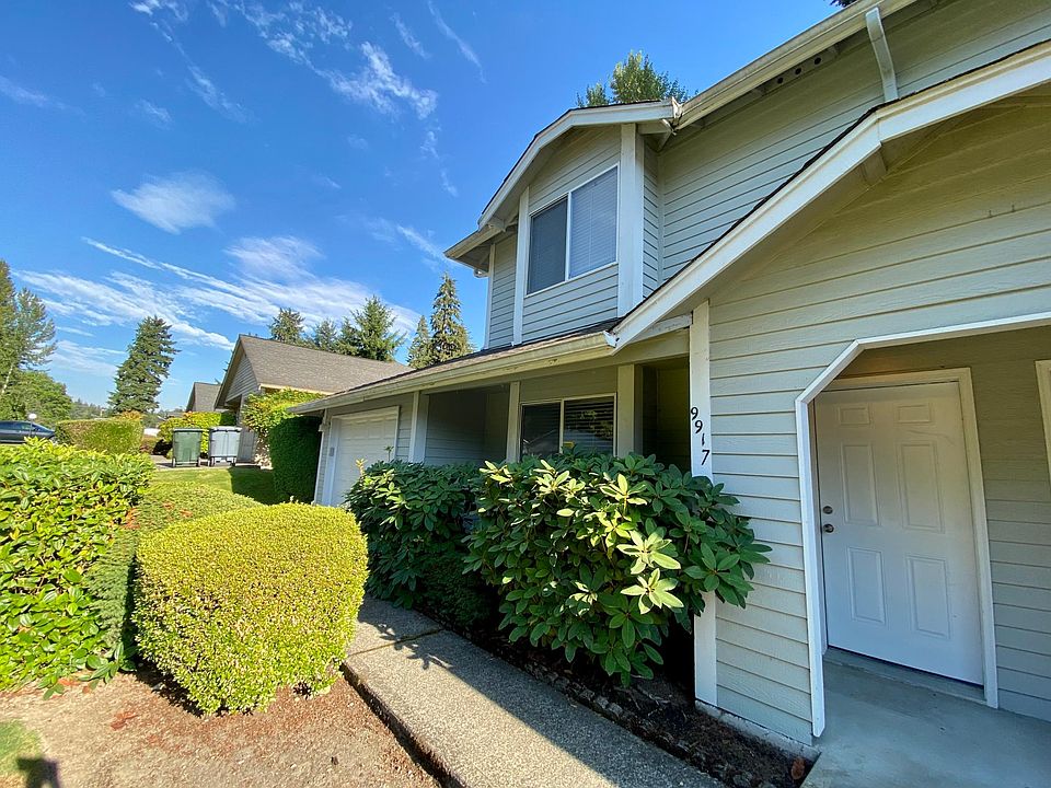 1st image of 9917 148th Street Ct E