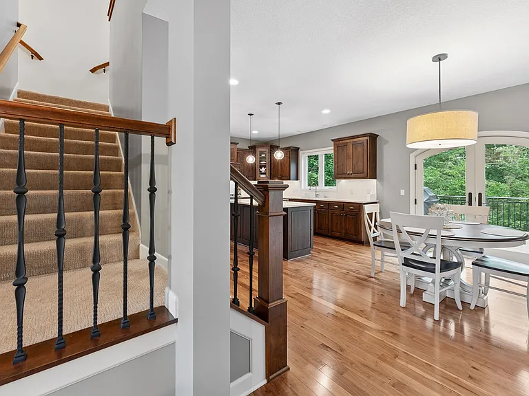7473 Zanzibar Ln N — Photo 17
