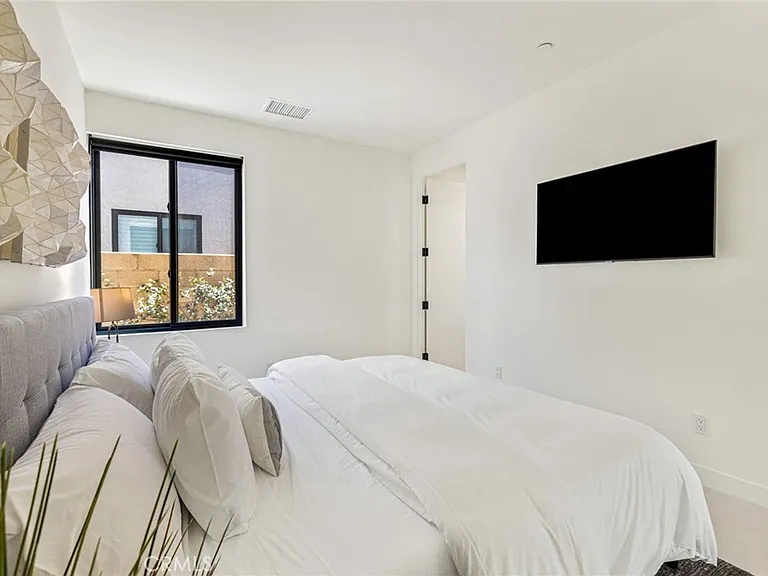 80694 Castillo Del Areana — Photo 47
