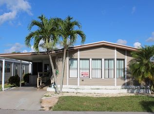 64 Verlo Ct, Fort Myers, FL 33912