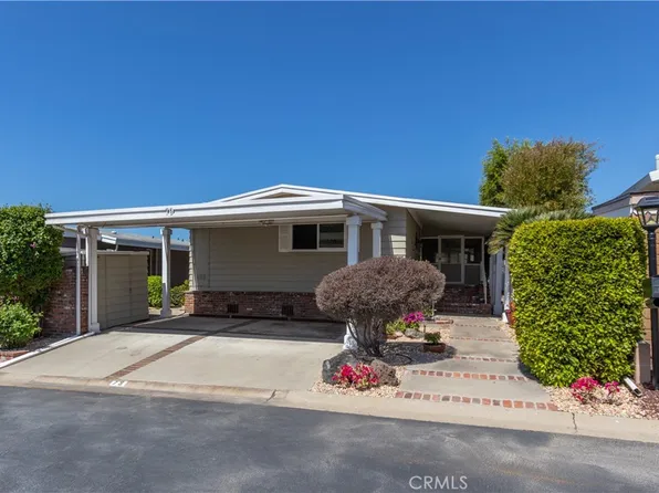 79 Mira Adelante, San Clemente, CA 92673